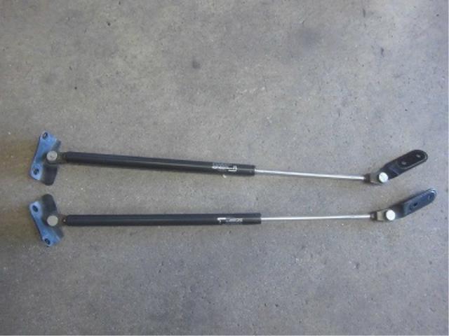 【中古】中古部品 モコ MG22S ﾊﾞｯｸﾄﾞｱﾀﾞﾝﾊﾟｰ 【3340180100-001710016577250】