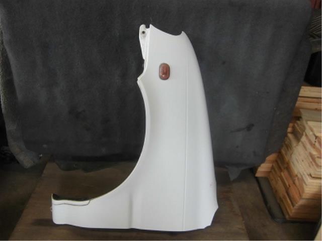 【中古】中古部品 ミラモデルノ L500S 左ﾌﾛﾝﾄﾌｪﾝﾀﾞｰ 【3340180100-001466501110700】