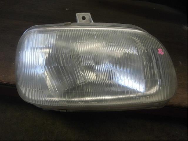 【中古】中古部品 ミラモデルノ L500S 右ﾍｯﾄﾞﾗﾝﾌﾟ 【3340180100-001593623610800】