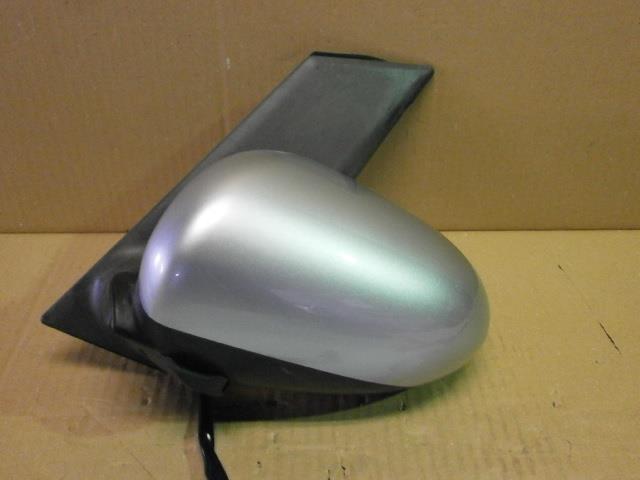 【中古】中古部品 ソニカ L405S 左ｻｲﾄﾞﾐﾗｰ 【3340200100-884730000013600】
