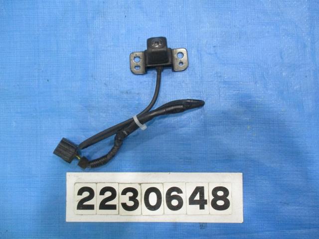【中古】中古部品 ミラトコット LA550S カメラ 【3310040100-000223064815850】|e-cleマート