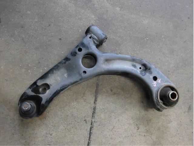 【中古】中古部品 ミラ L275S 左ﾌﾛﾝﾄﾛｱｱｰﾑ 【3340180100-001379822051740】