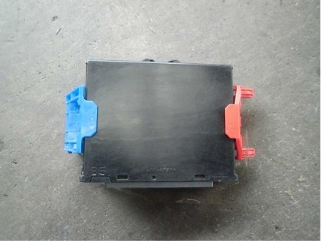 【中古】中古部品 ミラ L275S ｴﾝｼﾞﾝｺﾝﾋﾟｭｰﾀｰ 【3340180100-001328678763100】