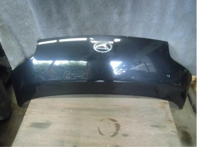 【中古】中古部品 ムーヴ L175S ﾎﾞﾝﾈｯﾄﾌｰﾄﾞ 【3340180100-001434944110500】