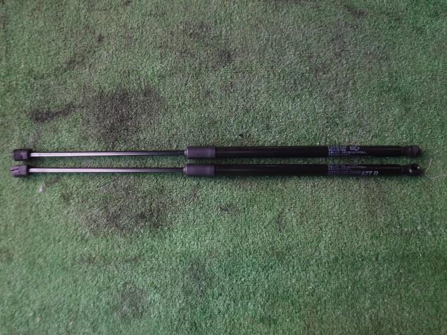【中古】中古部品 アルト HA37S ﾊﾞｯｸﾄﾞｱﾀﾞﾝﾊﾟｰ 【3330450100-230202000177250】