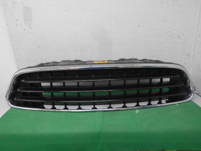 【中古】中古部品 BMW ミニ ZA16 ﾗｼﾞｴｰﾀｸﾞﾘﾙ 【3380050000-000033977310400】