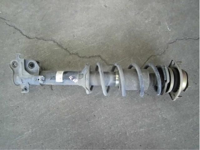 【中古】中古部品 ムーヴ L900S 右ﾌﾛﾝﾄｽﾄﾗｯﾄ 【3340180100-001254591250110】