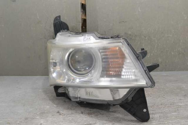 【中古】中古部品 パレット MK21S 左ﾍｯﾄﾞﾗﾝﾌﾟ 【3310580000-230204000210900】