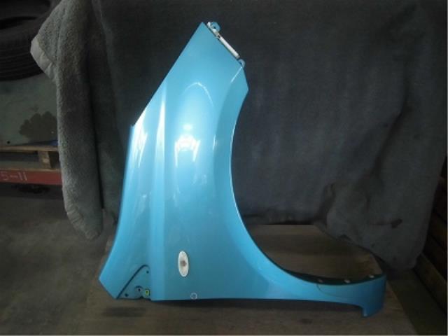 【中古】中古部品 ノート E11 右ﾌﾛﾝﾄﾌｪﾝﾀﾞｰ 【3340180100-001543466710600】