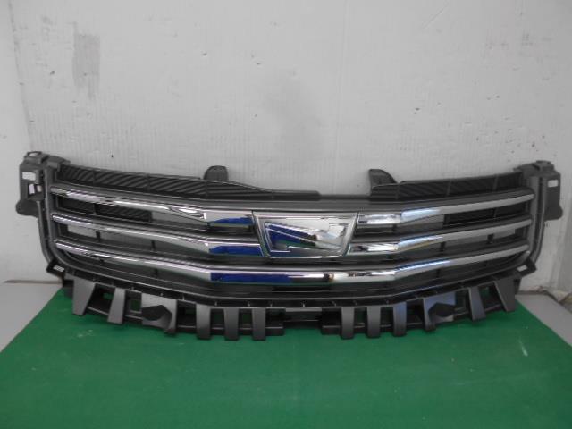 【中古】中古部品 ノア ZRR70G ﾗｼﾞｴｰﾀｸﾞﾘﾙ 【3380050000-000033978110400】