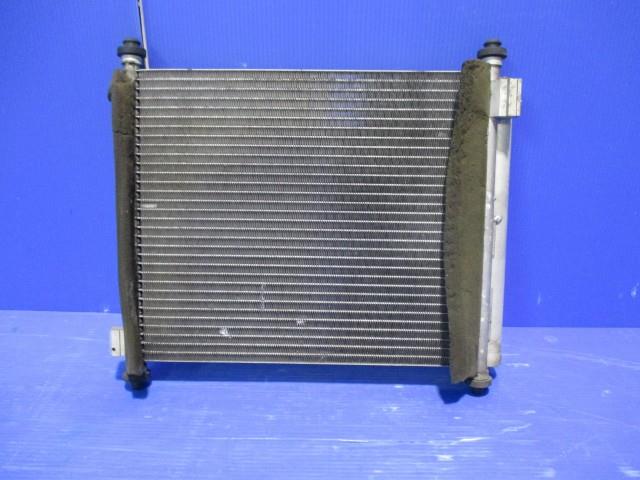 【中古】中古部品 ワゴンＲ MH23S ｺﾝﾃﾞﾝｻｰ 【3310050100-221207000160600】