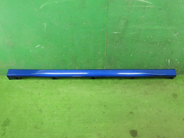【中古】中古部品 デイズ B21W 右ｻｲﾄﾞｽﾃｯﾌﾟ 【3330150100-000023302913700】