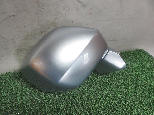 【中古】中古部品 ゼスト JE2 右ｻｲﾄﾞﾐﾗｰ 【3330380100-000035004713500】