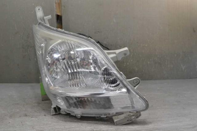 【中古】中古部品 ムーヴ L175S 右ﾍｯﾄﾞﾗﾝﾌﾟ 【3310580000-230211000910800】