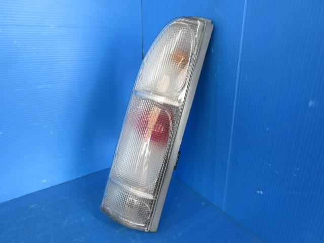 中古部品 ハイゼットアトレ S220G 右テールランプ 車用品 | windowmaker.com