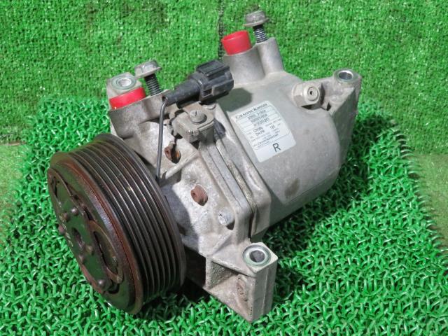 【中古】中古部品 ノート NE12 A/Cｺﾝﾌﾟﾚｯｻｰ 【3330900100-000023004360700】