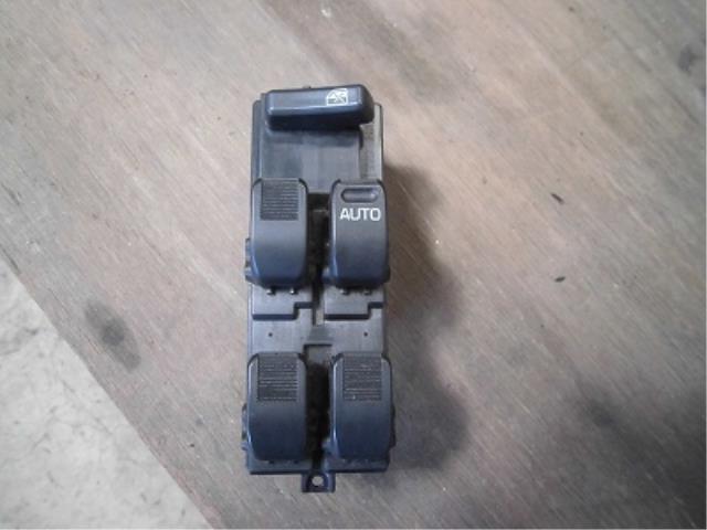 【中古】中古部品 ハイゼット S221V ﾊﾟﾜｰｳｲﾝﾄﾞｳｽｲｯﾁ 【3340180100-001457444261900】