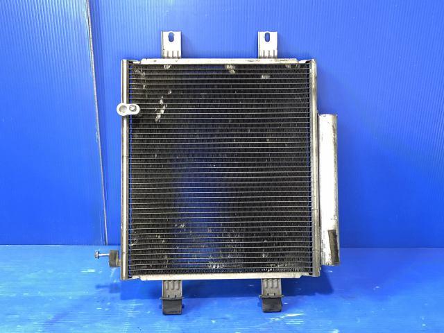 【中古】中古部品 タント L375S ｺﾝﾃﾞﾝｻｰ 【3310050100-221015000160600】