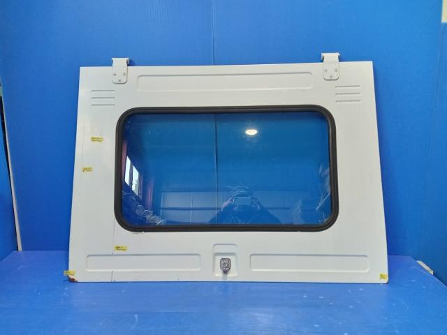 【中古】中古部品 サンバー TV1 ﾊﾞｯｸﾄﾞｱ 【3310050100-001617574115800】