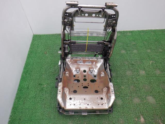 【中古】中古部品 フーガ Y50 ﾄﾞﾗｲﾊﾞｰｼｰﾄ 【3310250100-000223031270500】