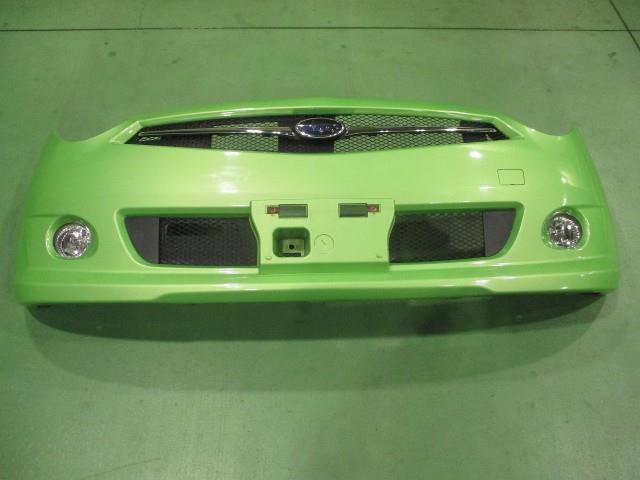 【中古】中古部品 Ｒ２ RC1 ﾌﾛﾝﾄﾊﾞﾝﾊﾟｰ 【3310590000-000005833910100】