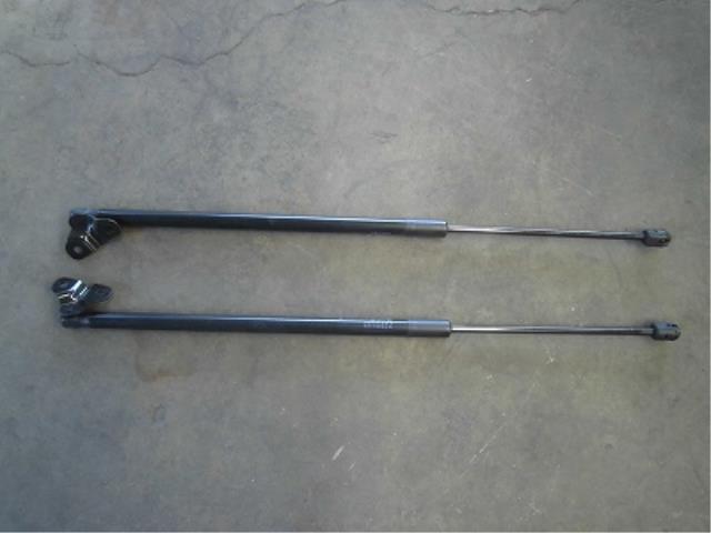 【中古】中古部品 モコ MG33S ﾊﾞｯｸﾄﾞｱﾀﾞﾝﾊﾟｰ 【3340180100-001527821677250】