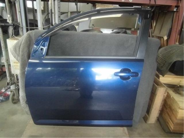 【中古】中古部品 パッソ KGC10 左ﾌﾛﾝﾄﾄﾞｱ 【3340180100-001531894813200】