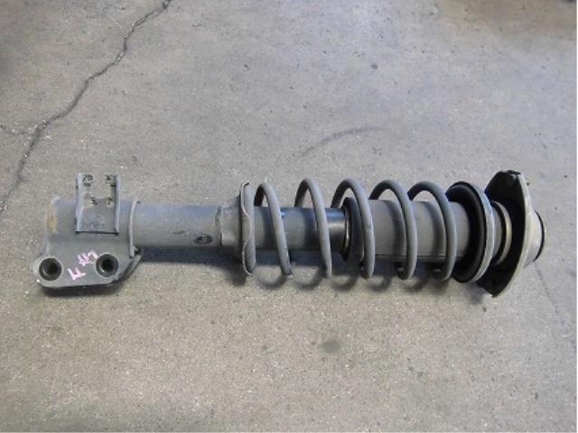 【中古】中古部品 ワゴンＲ MC21S 左ﾌﾛﾝﾄｽﾄﾗｯﾄ 【3340180100-001279944350210】