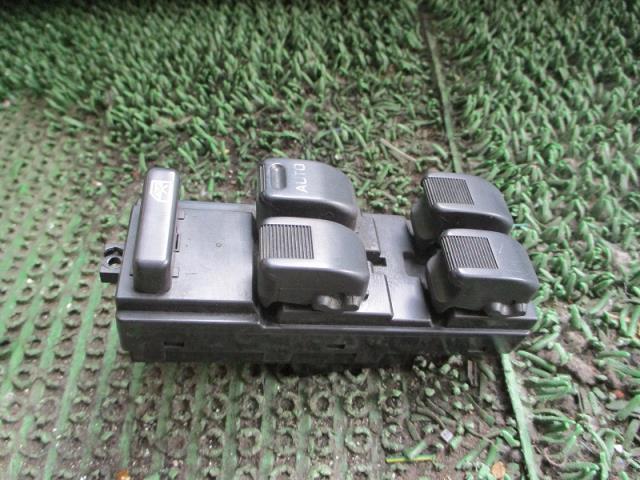 【中古】中古部品 ムーヴ L900S ﾊﾟﾜｰｳｲﾝﾄﾞｳｽｲｯﾁ 【3500080000-221024000161900】