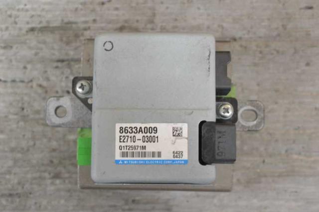 【中古】中古部品 アイ HA1W PSｺﾝﾋﾟｭｰﾀｰ 【3310580000-230219000963500】