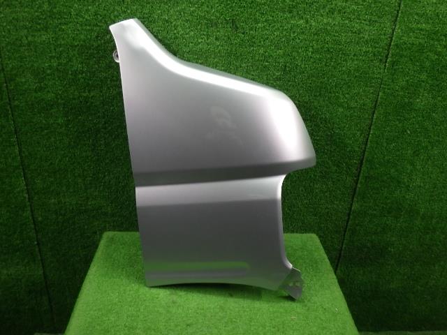 【中古】中古部品 アクティ HH6 右ﾌﾛﾝﾄﾌｪﾝﾀﾞｰ 【3330250100-000000830410600】