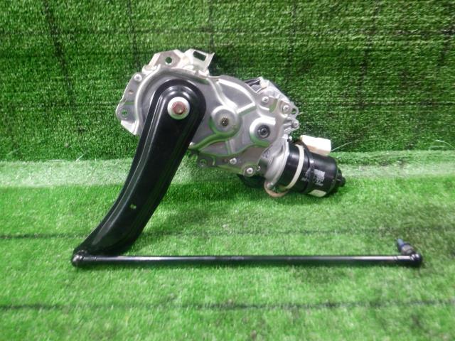 【中古】中古部品 デリカＤ5 CV5W その他 ﾓｰﾀｰ 【3330420100-230204000269400】