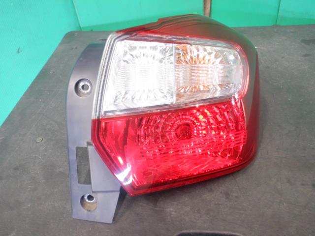 コーリンシャレード LEDテールランプ インプッサ スポーツ GP スバル 車 スバル GP XV GPインプレッサスポーツ用 コーリンシャレード LED