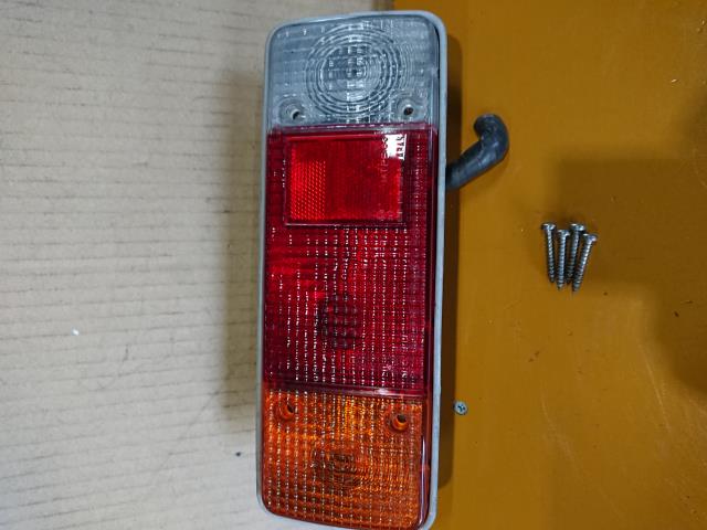 【中古】中古部品 アクティ VH 左ﾃｰﾙﾗﾝﾌﾟ 【3340220100-000223061715600】