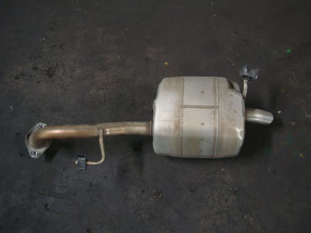 【中古】中古部品 アクア MXPK11 ﾘｱﾏﾌﾗｰ 【3340220100-000224004622500】