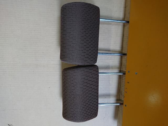 【中古】中古部品 ルークス ML21S ﾍｯﾄﾞﾚｽﾄ 【3340220100-000224000977400】