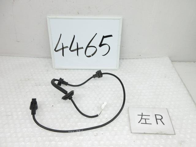【中古】中古部品 Ｎ－ＶＡＮ JJ1 ABSｾﾝｻｰ 【3500170000-230220507963450】