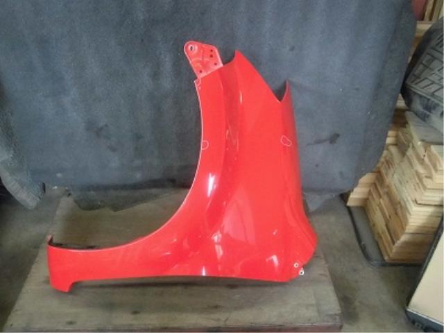 【中古】中古部品 ブーン M300S 左ﾌﾛﾝﾄﾌｪﾝﾀﾞｰ 【3340180100-001469804710700】