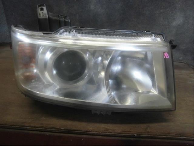 【中古】中古部品 ワゴンＲ MH22S 右ﾍｯﾄﾞﾗﾝﾌﾟ 【3340180100-001702680510800】 6,437円