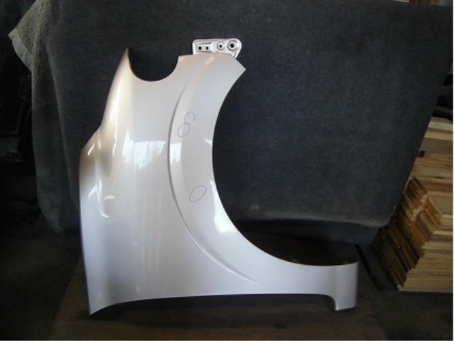 【中古】中古部品 タント L350S 右ﾌﾛﾝﾄﾌｪﾝﾀﾞｰ 【3340180100-001399420210600】
