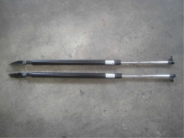 【中古】中古部品 タント L350S ﾊﾞｯｸﾄﾞｱﾀﾞﾝﾊﾟｰ 【3340180100-001671228777250】｜e-cleマート 5,936円