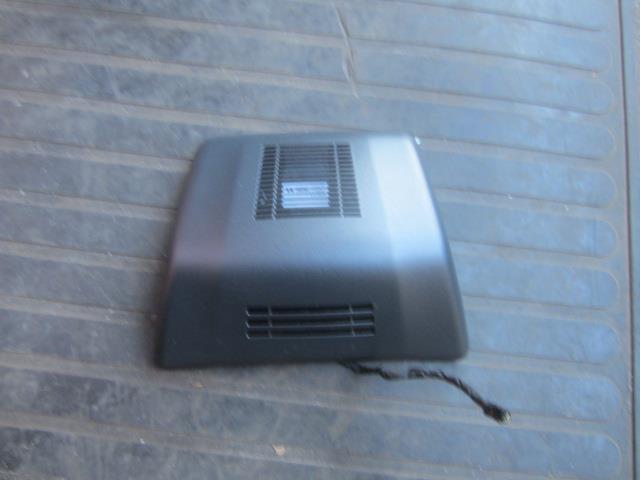 【中古】中古部品 キャスト LA250S ｶﾒﾗ 【3330410100-230220000115850】