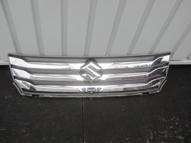 【中古】中古部品 ソリオ MA36S ﾗｼﾞｴｰﾀｸﾞﾘﾙ 【3330410100-230224000110400】