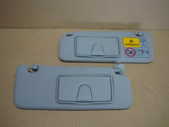 【中古】中古部品 イグニス FF21S ｻﾝﾊﾞｲｻﾞｰ 【3340220100-000223000877350】