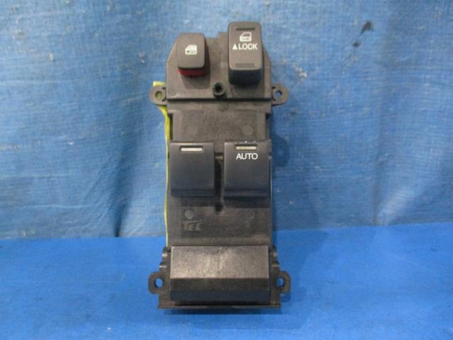 【中古】中古部品 ＣＲ－Ｚ ZF1 ﾊﾟﾜｰｳｲﾝﾄﾞｳｽｲｯﾁ 【3310160100-000004241061900】