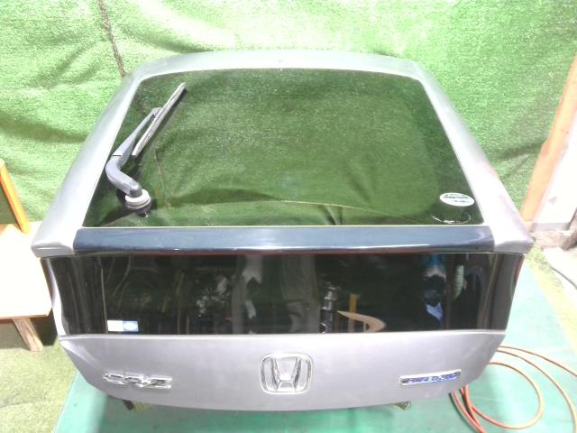 【中古】中古部品 ＣＲ－Ｚ ZF1 ﾊﾞｯｸﾄﾞｱ 【3260300000-230207000115800】 17,028円