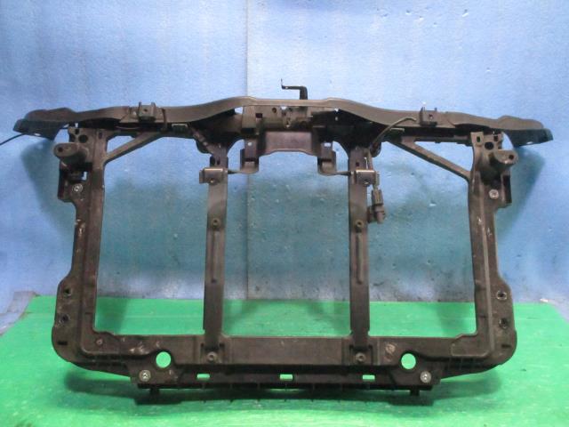 【中古】中古部品 アテンザ GJ2FP ﾗｼﾞｴｰﾀｺｱｻﾎﾟｰﾄ 【3310220100-230131000517180】