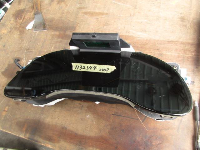 【中古】中古部品 キャデラック セビル AK54K ｽﾋﾟｰﾄﾞﾒｰﾀｰ 【3310190100-001274281261400】