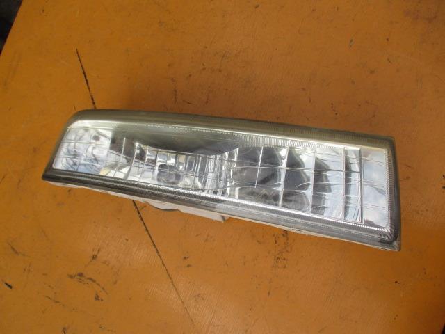 最新アイテム 中古部品 タント L375S 右ﾌｫｸﾞﾗﾝﾌﾟ sleepyhollowevents.com