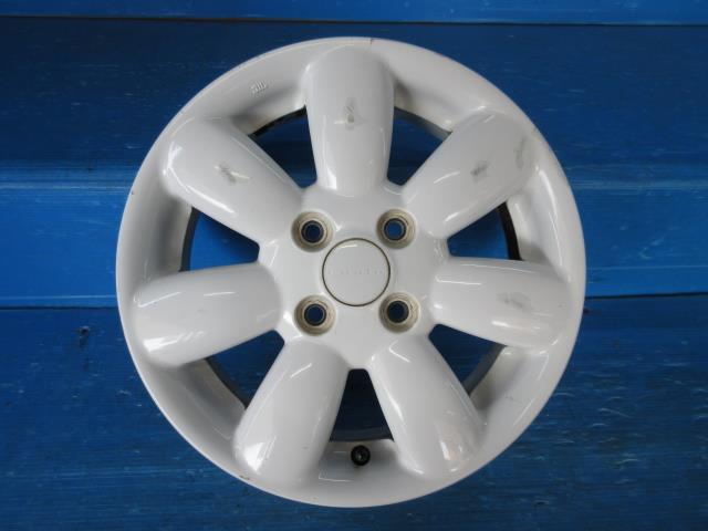 【中古】中古部品 ラパン HE22S ﾎｲｰﾙ 【3310550000-230210000947212】｜e-cleマート
